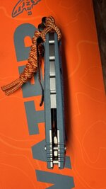 IMG_3592.jpeg
