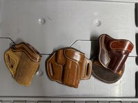 IMG_4066.jpeg