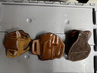 IMG_4067.jpeg