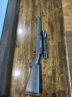 IMG_1059.jpeg