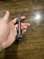 IMG_1073.jpeg
