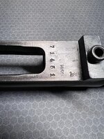 IMG_1667.jpeg