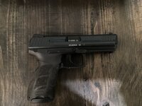 IMG_0035.jpeg