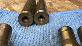 IMG_8136.jpeg