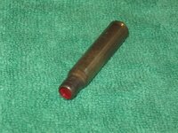 img_0380.jpg_thumbnail1.jpg