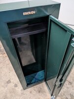 PXL_20241202_231617286.jpg