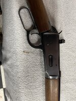 IMG_4428.jpeg