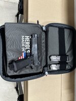 IMG_3439.jpeg