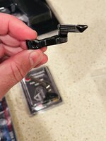 IMG_0188.jpeg