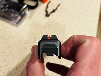 IMG_0195.jpeg