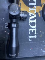 IMG_3454.jpeg