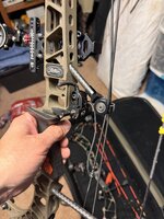 IMG_5775.jpeg