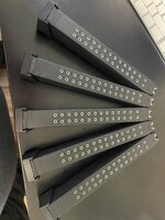 IMG_0163.jpeg