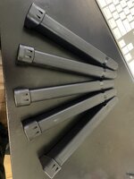 IMG_0164.jpeg