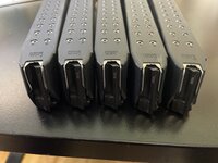 IMG_0166.jpeg
