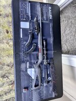 IMG_3115.jpeg