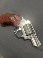 IMG_1143.jpeg