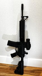 IMG_7347.jpeg
