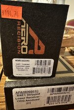 IMG_3448.jpeg