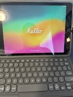 IMG_1475.jpeg