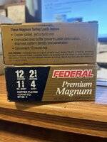 IMG_2016.jpeg