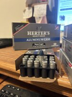 IMG_2020.jpeg
