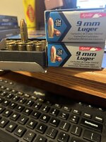 IMG_2021.jpeg