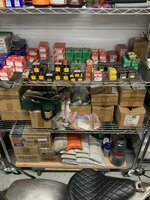 IMG_0016.jpeg