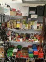 IMG_0013.jpeg
