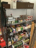 IMG_0012.jpeg
