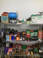 IMG_0015.jpeg