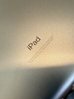 IMG_1489.jpeg