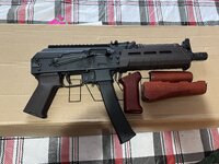 IMG_3458.jpeg