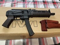IMG_3460.jpeg