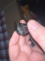 IMG_3472.jpeg