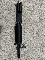 IMG_5561.jpeg