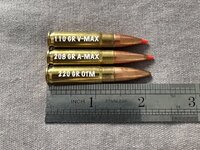 ui_300blk.jpeg