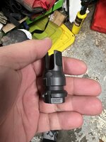 IMG_5580.jpeg