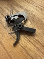 BCM_Trigger.jpg