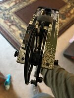 IMG_2859.jpeg