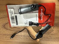 surefire_UE-SR07.jpg