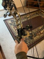 IMG_2860.jpeg