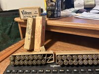 IMG_2030.jpeg