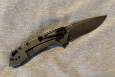 IMG_5828.jpeg