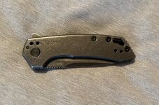 IMG_5826.jpeg