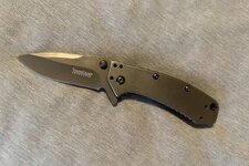 IMG_5822.jpeg