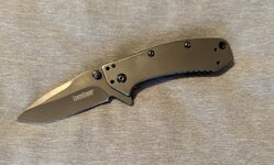 IMG_5823.jpeg