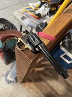 IMG_9325.jpeg