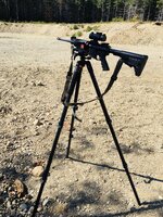 IMG_1134.jpeg