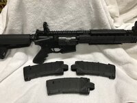 Ruger SR-556.jpg